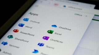 マイクロソフトの画像